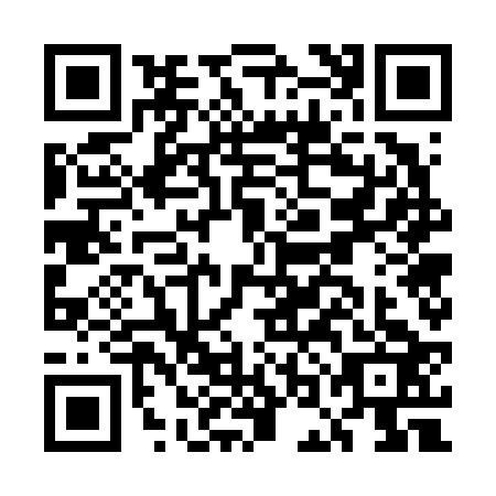 QR code for EOG6236