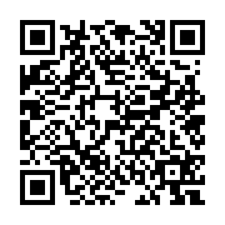 QR code for EOG7240