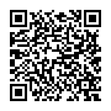 QR code for EOG8277