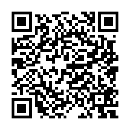 QR code for EOH0095