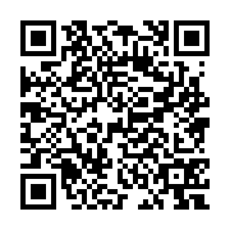 QR code for EOH3745