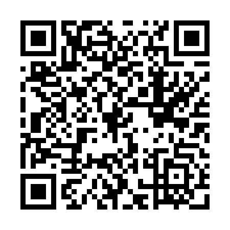 QR code for EOH4432
