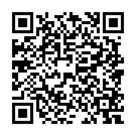 QR code for EOH4441
