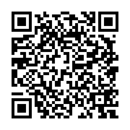 QR code for EOH4592