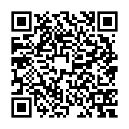 QR code for EOH6743