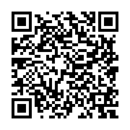 QR code for EOH8007