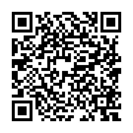 QR code for EOH9493
