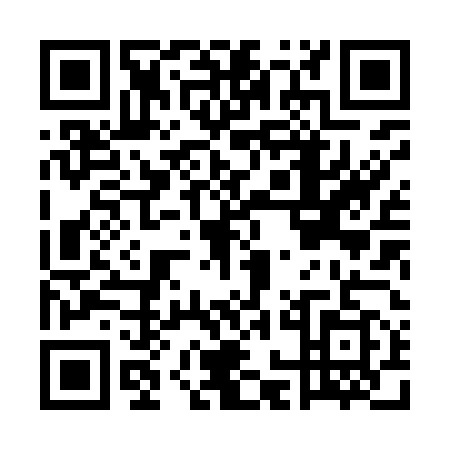 QR code for EOH9590