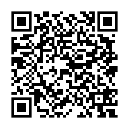 QR code for EOI4283