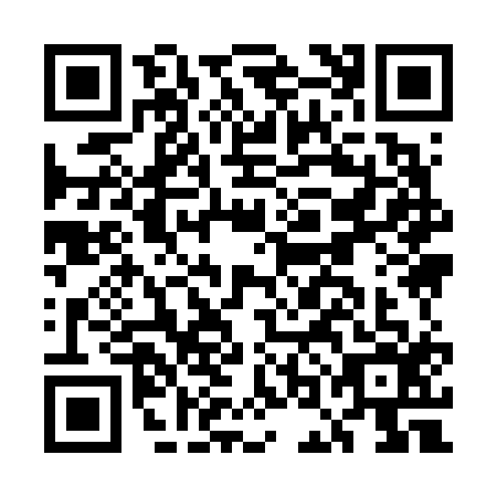 QR code for EOI6169