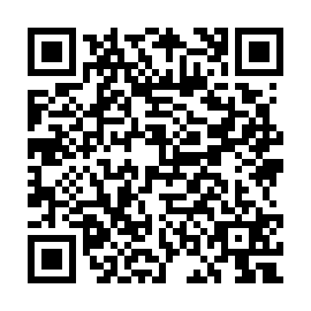 QR code for EOI7213