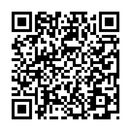 QR code for EOI8014