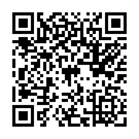 QR code for EOJ2197