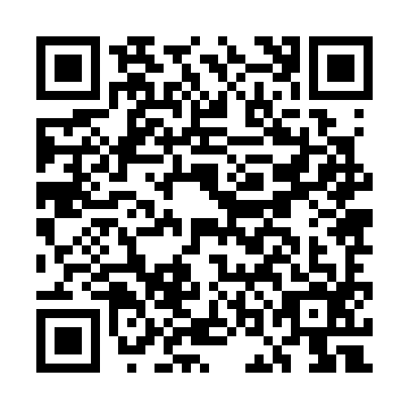 QR code for EOJ3969