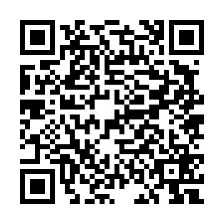 QR code for EOJ4693