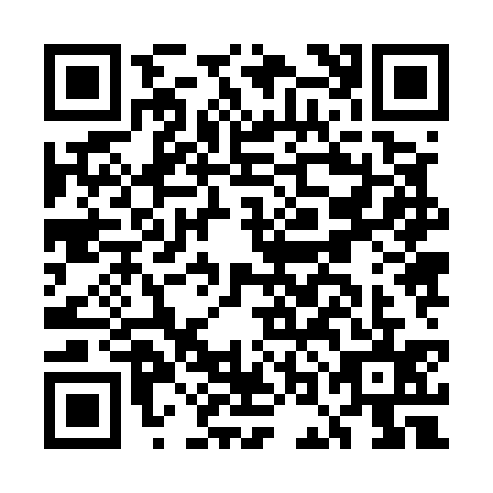 QR code for EOJ5359