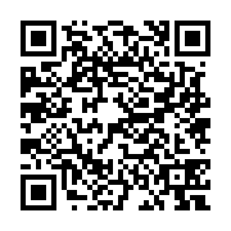 QR code for EOJ5385