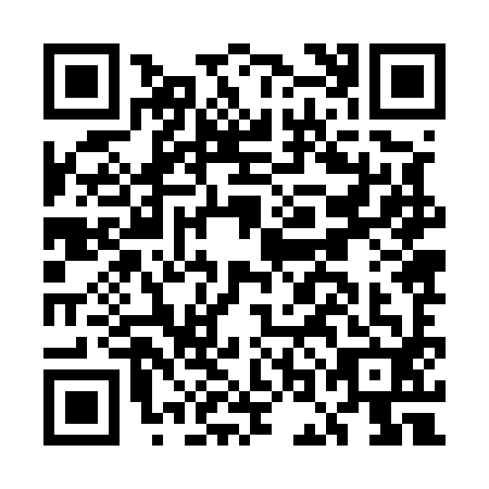 QR code for EOJ5924