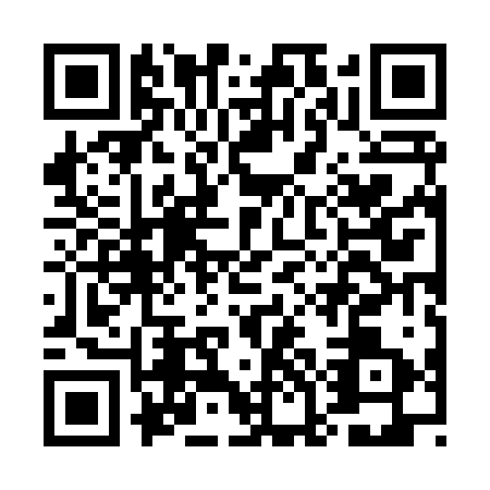 QR code for EOJ8230