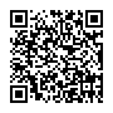 QR code for EOJ9199