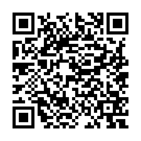 QR code for EOJ9630