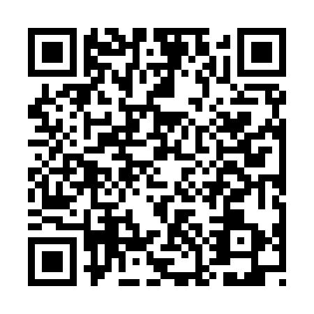 QR code for EOJ9730