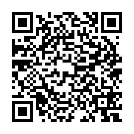 QR code for EOK2686