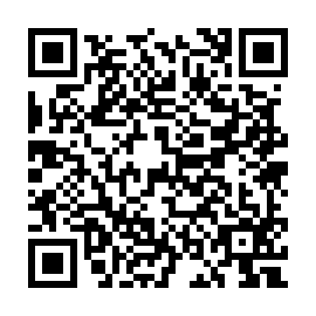 QR code for EOK5969