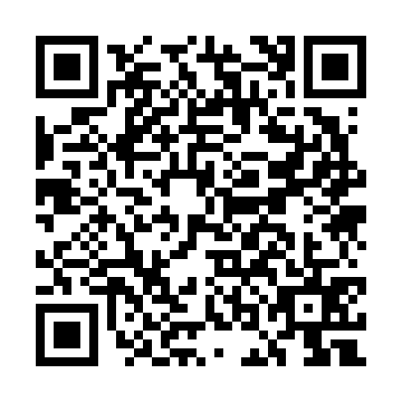 QR code for EOK6756