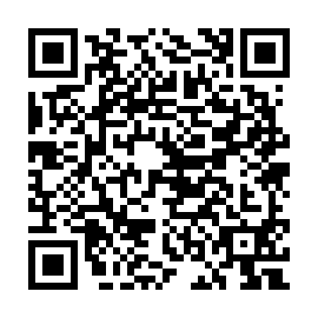 QR code for EOK6909