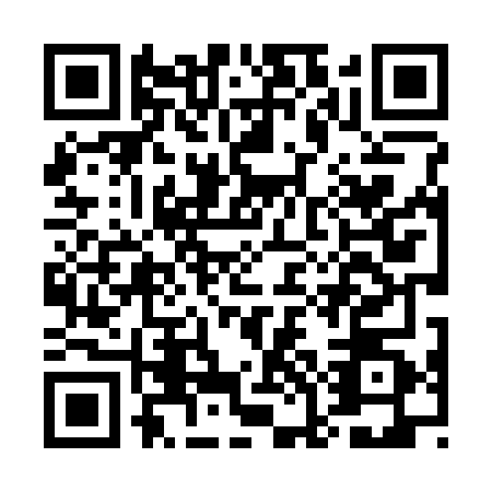 QR code for EOL3600