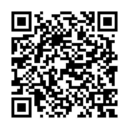 QR code for EOL4394