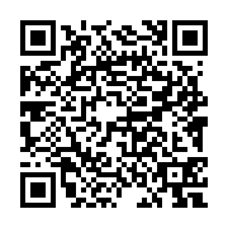 QR code for EOL7306