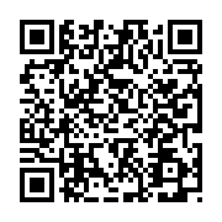 QR code for EOL8521