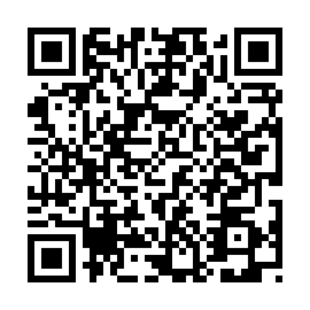 QR code for EOL8701