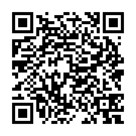 QR code for EOM2387