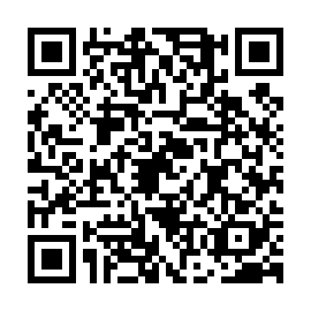 QR code for EOM4282