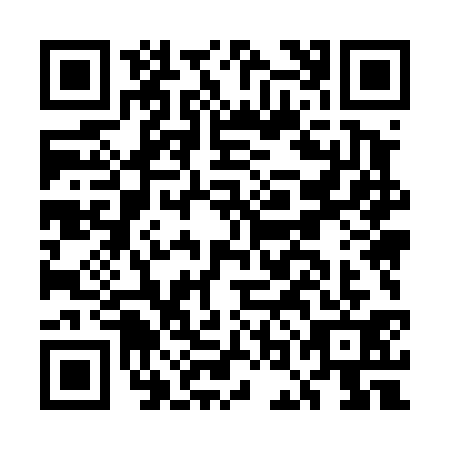 QR code for EOM4315