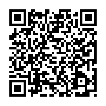 QR code for EOM5779