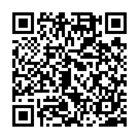 QR code for EOM6574