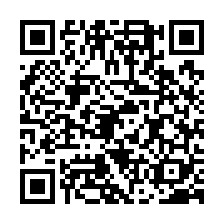 QR code for EOM7690