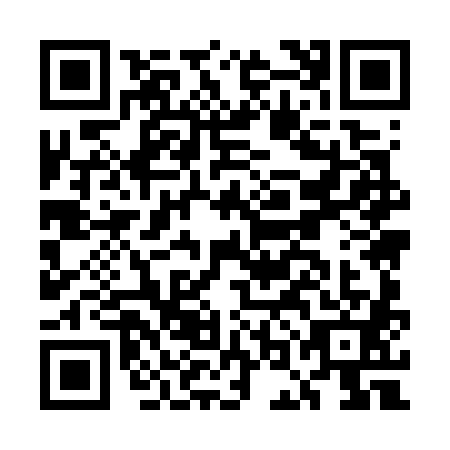 QR code for EOM7819