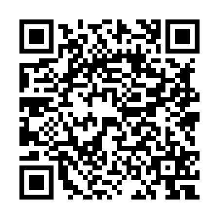 QR code for EOM8258