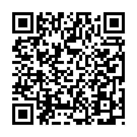 QR code for EOM8690
