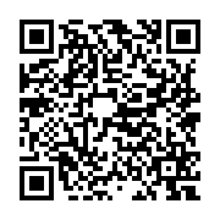 QR code for EOM9656
