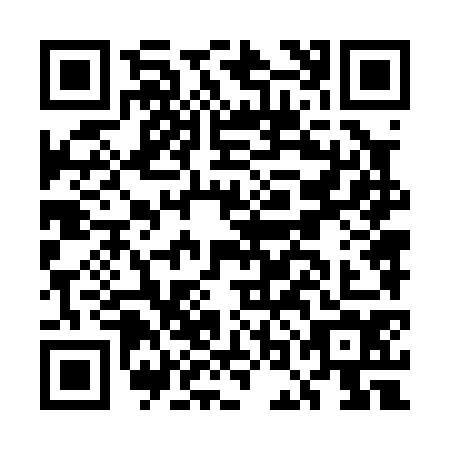 QR code for EON0746