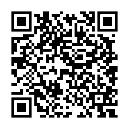 QR code for EON4016