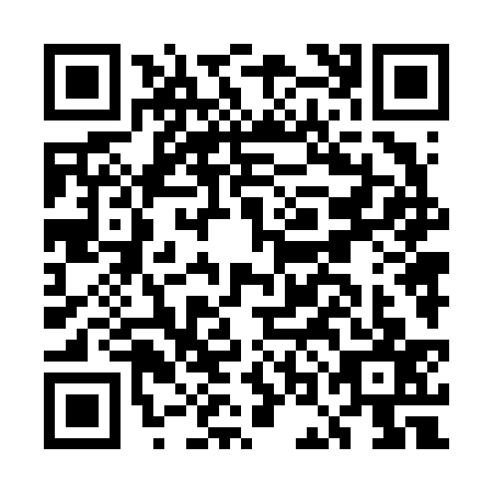 QR code for EON6372