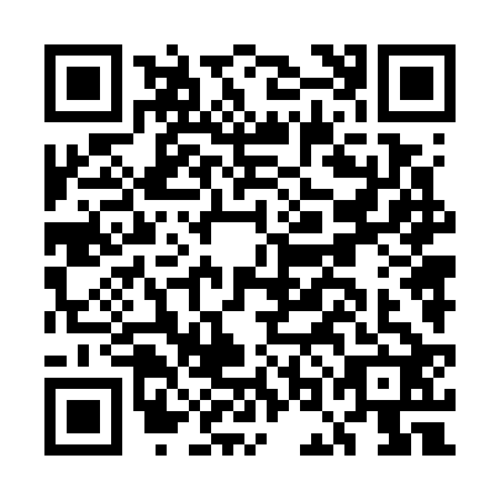 QR code for EON7227