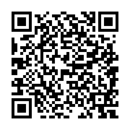 QR code for EON7921